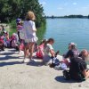 polkolonie sierpien 